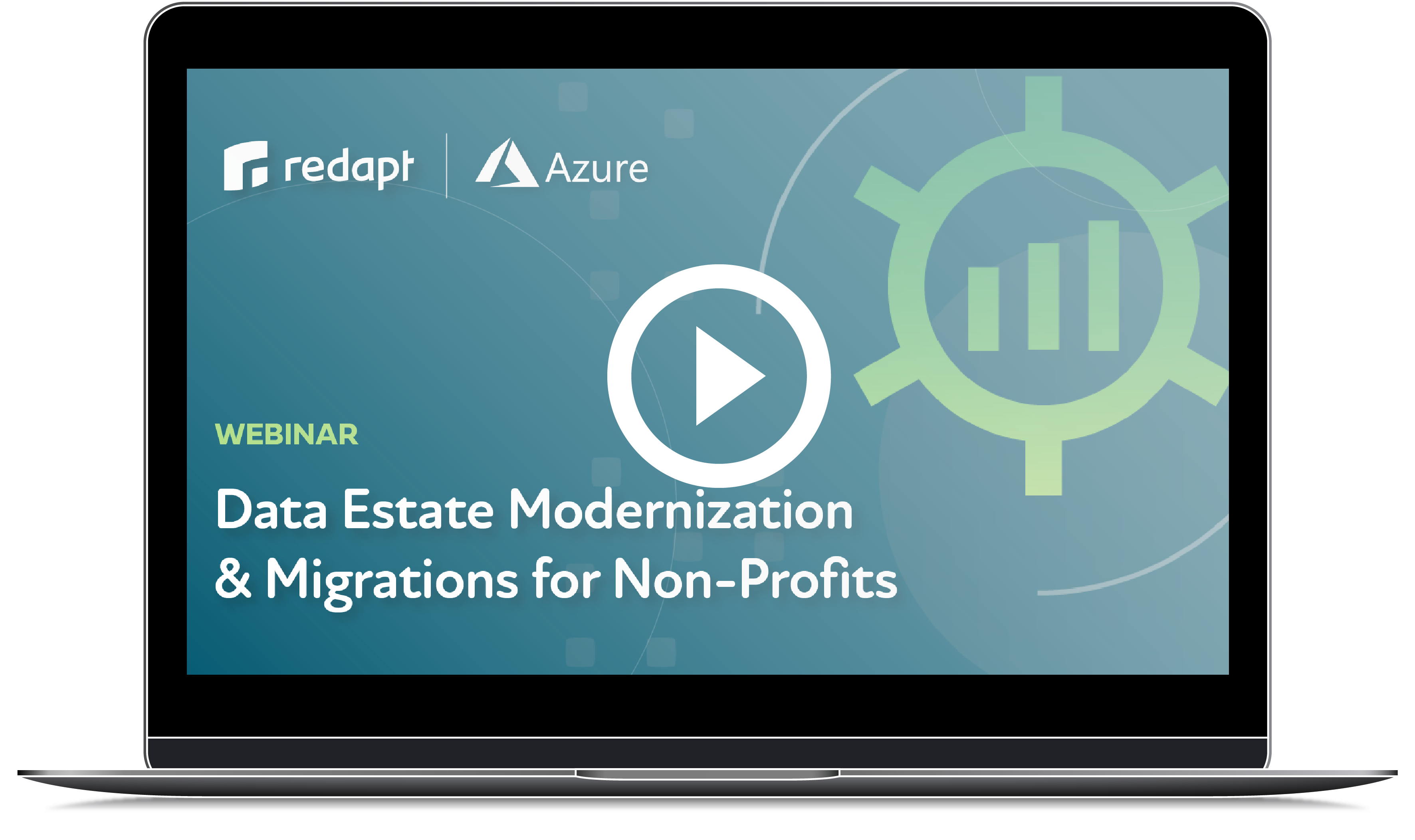 data-estate-modernization-migrations-for-non-profits-webinar-redapt